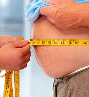 obesity surgery in istanbul
