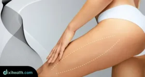 thigh lift surgery in istanbul turkey
