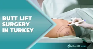 butt lift surgery istanbul turkey