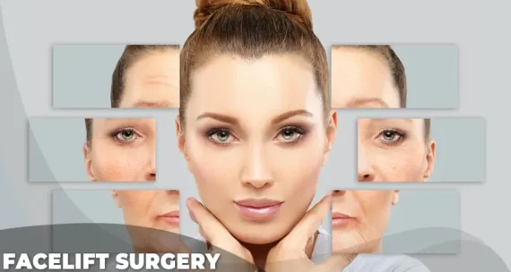 facelift surgery turkey cost and price