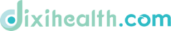 dixi health logo