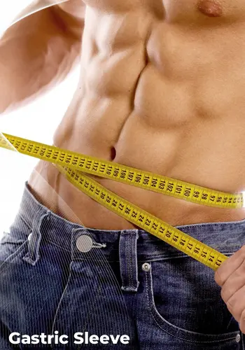 gastric sleeve turkey
