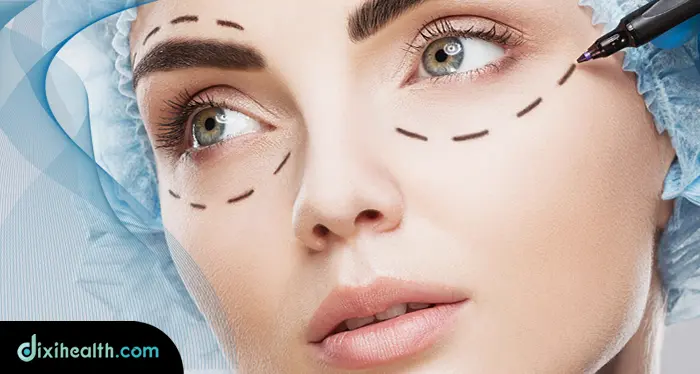 plastic surgery in istanbul turkey