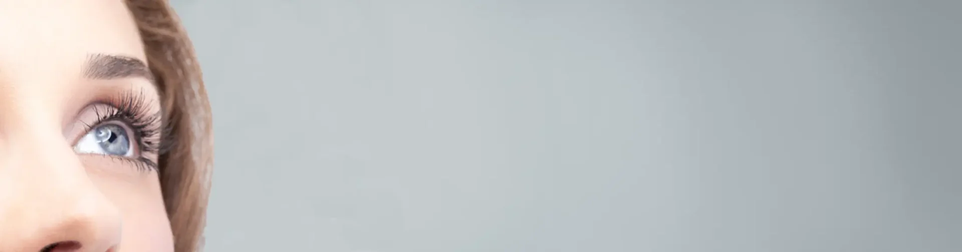 eye laser banner 2