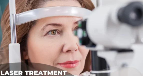 eye laser treatment costs in turkey