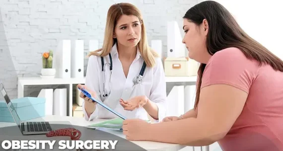 obesity surgery turkey cost