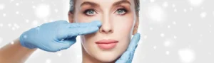 26 Open Close Rhinoplasty e1720431154964 Open Close Rhinoplasty