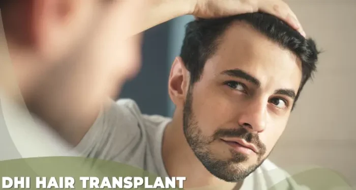dhi hair transplant turkey istanbul