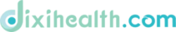 dixi health logo