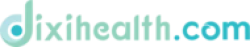 dixi health logo